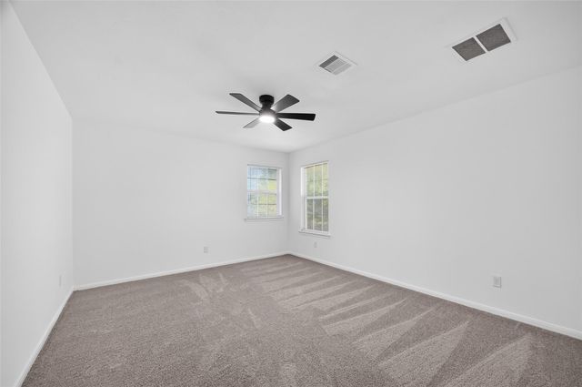 15807 Sonoma Park Drive, Houston, TX 77049