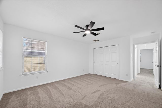 15807 Sonoma Park Drive, Houston, TX 77049