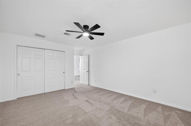 15807 Sonoma Park Drive, Houston, TX 77049