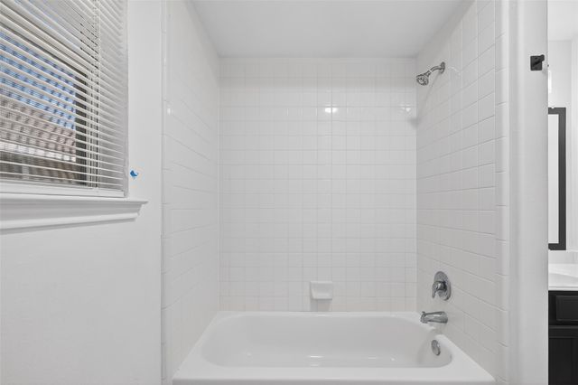 15807 Sonoma Park Drive, Houston, TX 77049