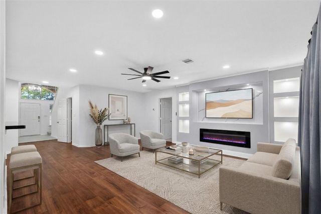 15807 Sonoma Park Drive, Houston, TX 77049