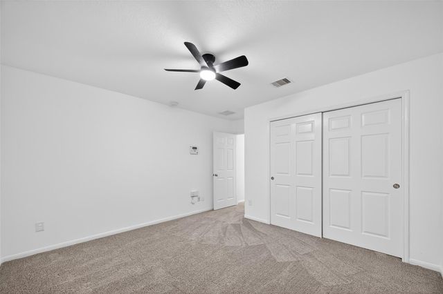 15807 Sonoma Park Drive, Houston, TX 77049