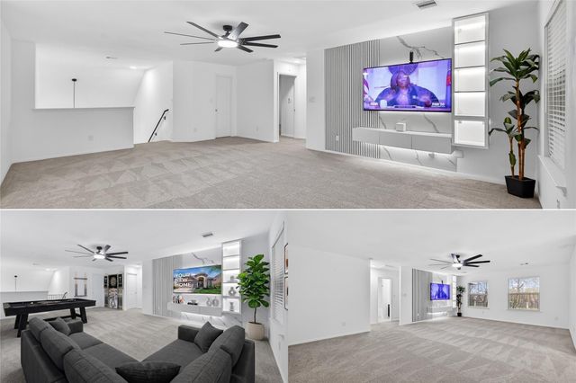 15807 Sonoma Park Drive, Houston, TX 77049