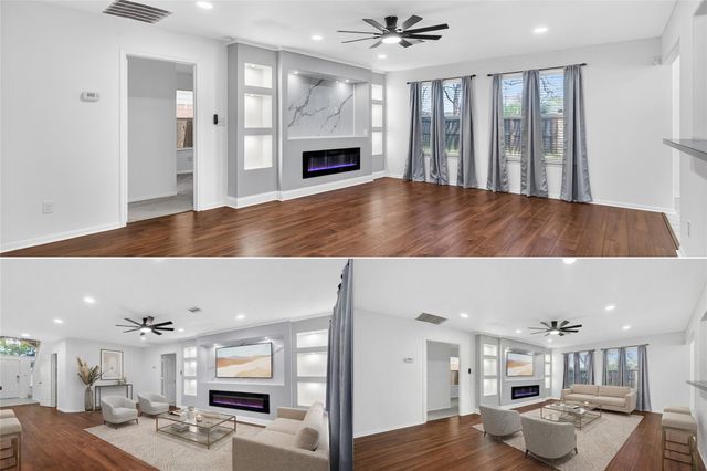 15807 Sonoma Park Drive, Houston, TX 77049