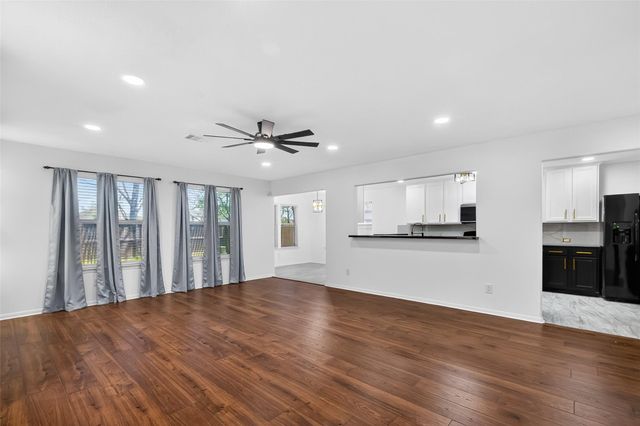 15807 Sonoma Park Drive, Houston, TX 77049