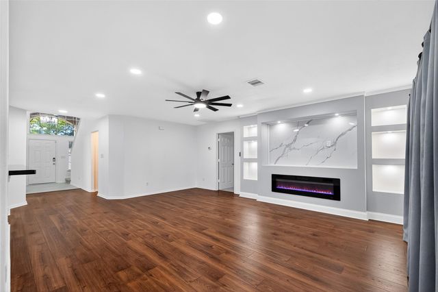 15807 Sonoma Park Drive, Houston, TX 77049