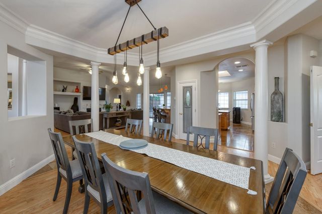 17448 Island Drive, Madera, CA 93636