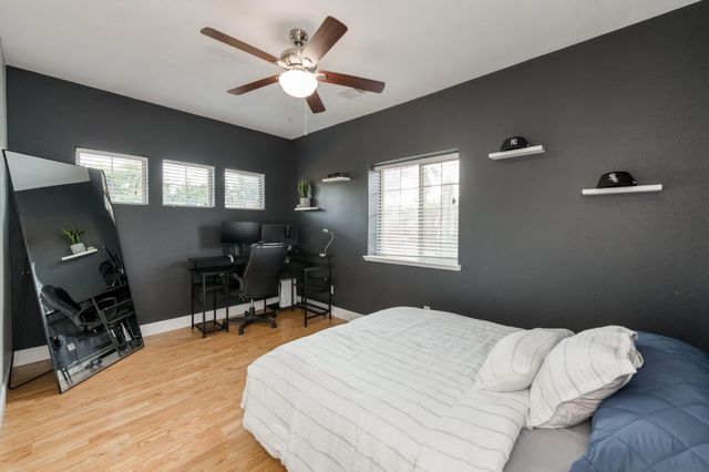 17448 Island Drive, Madera, CA 93636