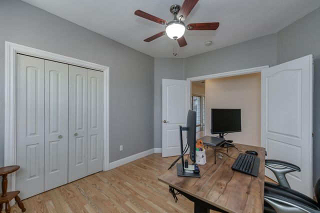 17448 Island Drive, Madera, CA 93636