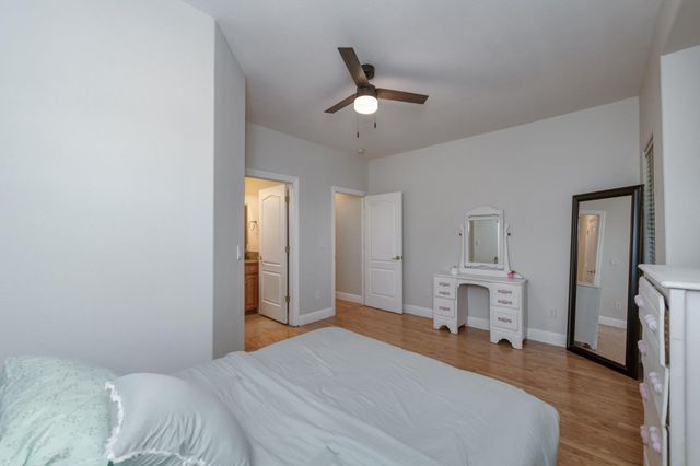 17448 Island Drive, Madera, CA 93636