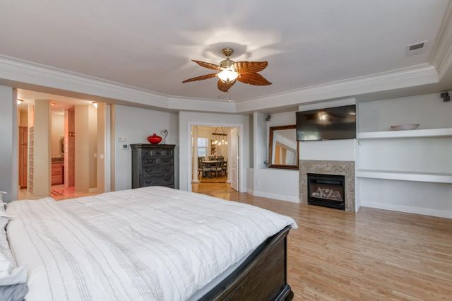 17448 Island Drive, Madera, CA 93636