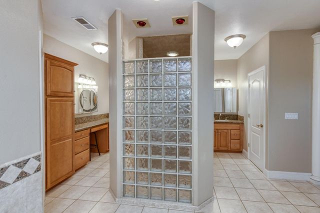 17448 Island Drive, Madera, CA 93636