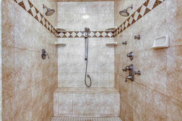 17448 Island Drive, Madera, CA 93636