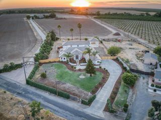 17448 Island Drive, Madera, CA 93636