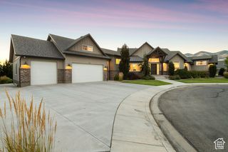 3105 N 250 W, Lehi, UT 84043