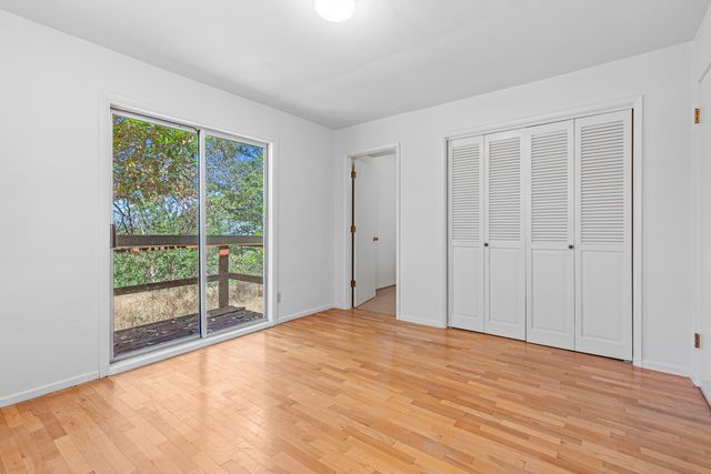 4958 Pioneer Road, Medford, OR 97501