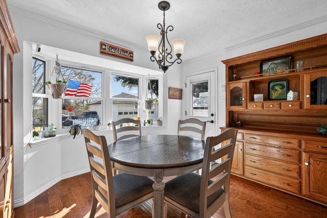 212 Edgewood Drive, Highland Village, TX 75077