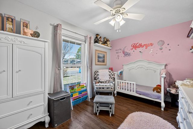 212 Edgewood Drive, Highland Village, TX 75077