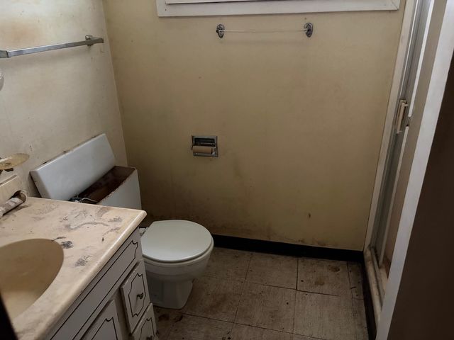 10031 S Forest Avenue, Chicago, IL 60628