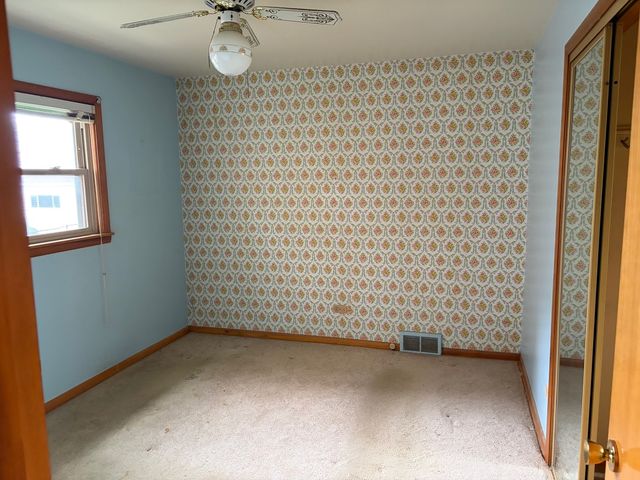 10031 S Forest Avenue, Chicago, IL 60628