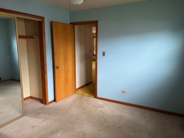 10031 S Forest Avenue, Chicago, IL 60628