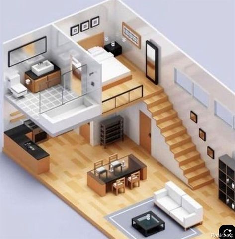 2917 Marlborough Street, Detroit, MI 48215