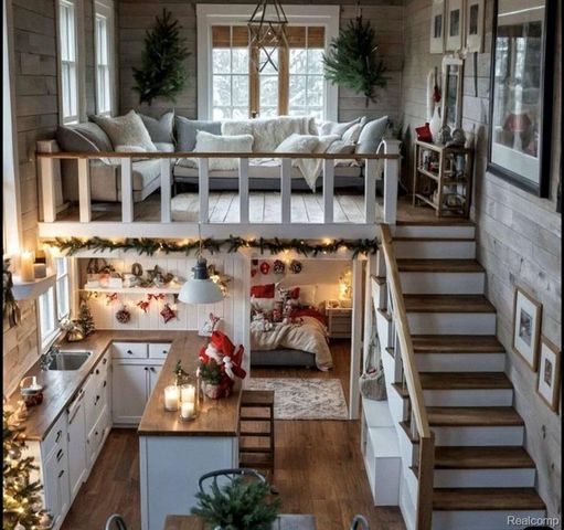 2917 Marlborough Street, Detroit, MI 48215