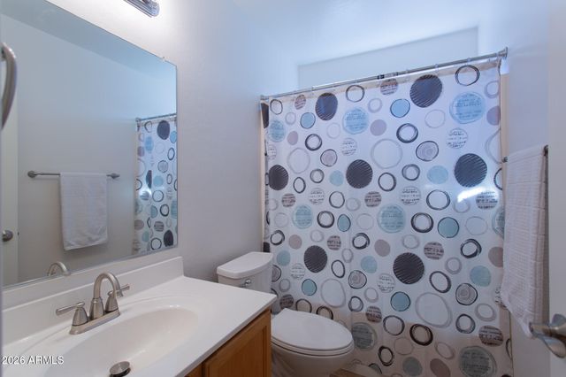 2617 E SAN MANUEL Road, San Tan Valley, AZ 85143