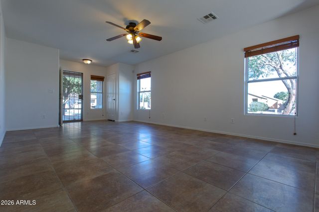 2617 E SAN MANUEL Road, San Tan Valley, AZ 85143