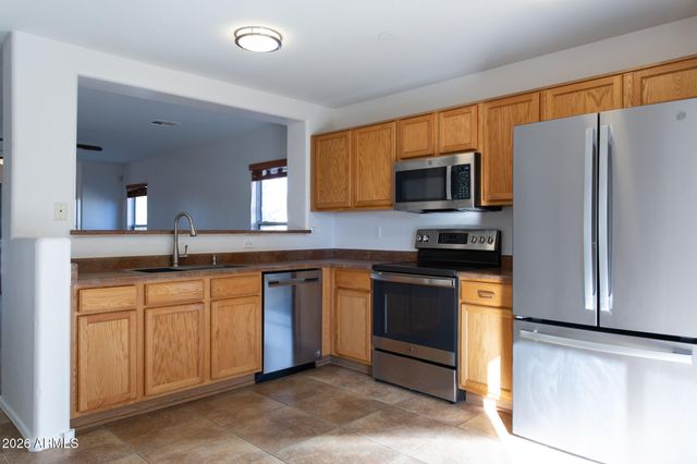 2617 E SAN MANUEL Road, San Tan Valley, AZ 85143