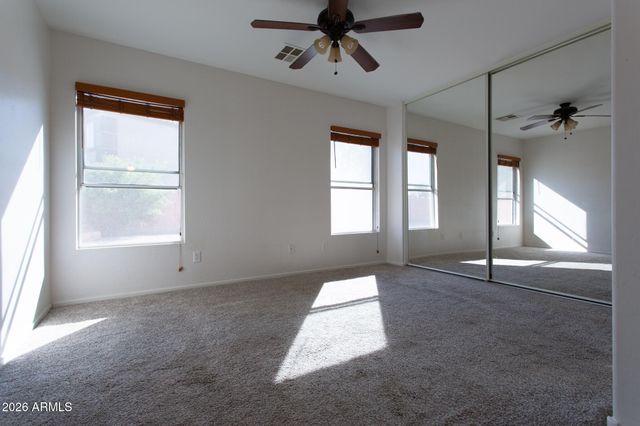 2617 E SAN MANUEL Road, San Tan Valley, AZ 85143