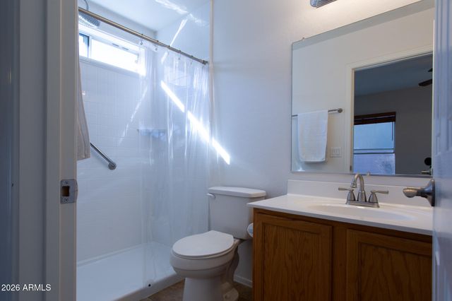 2617 E SAN MANUEL Road, San Tan Valley, AZ 85143