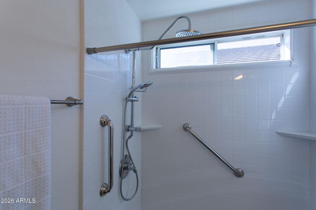 2617 E SAN MANUEL Road, San Tan Valley, AZ 85143