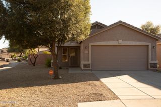 2617 E SAN MANUEL Road, San Tan Valley, AZ 85143