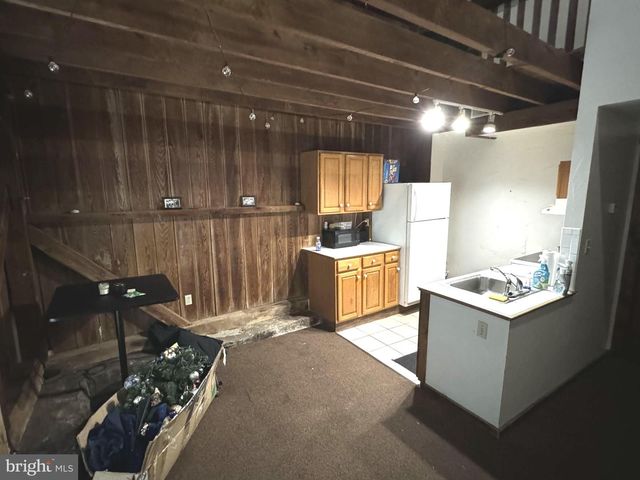 172-174 W MAIN ST, Leola, PA 17540