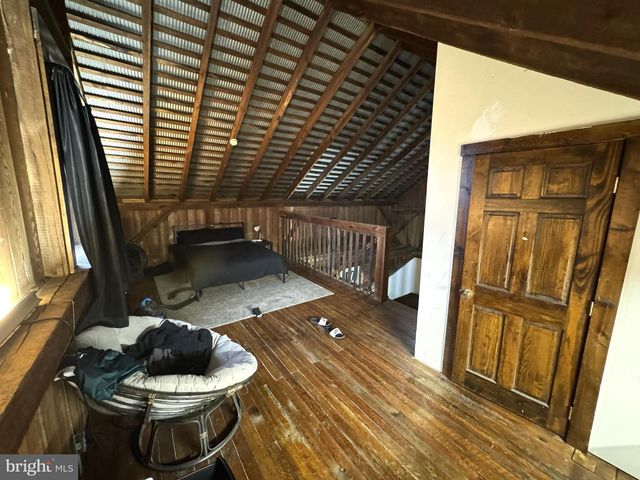 172-174 W MAIN ST, Leola, PA 17540