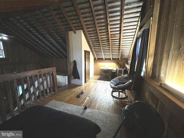 172-174 W MAIN ST, Leola, PA 17540