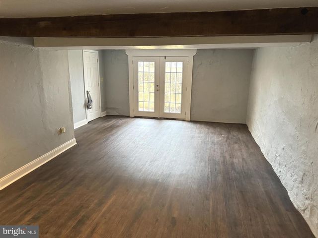 172-174 W MAIN ST, Leola, PA 17540