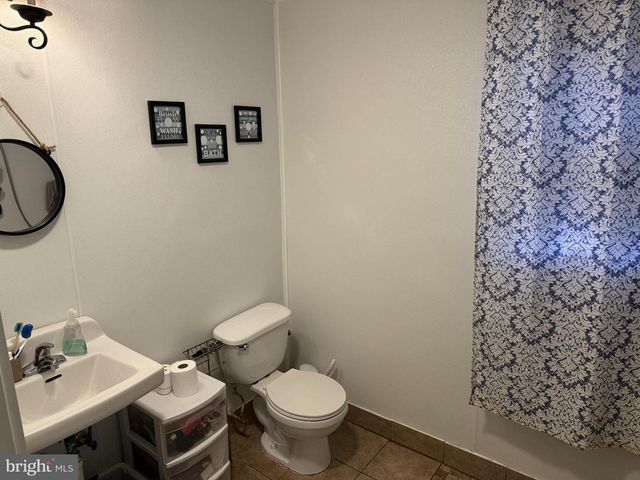 172-174 W MAIN ST, Leola, PA 17540