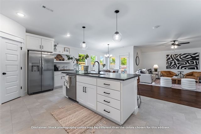 1120 Jonagold Place, Centerton, AR 72712