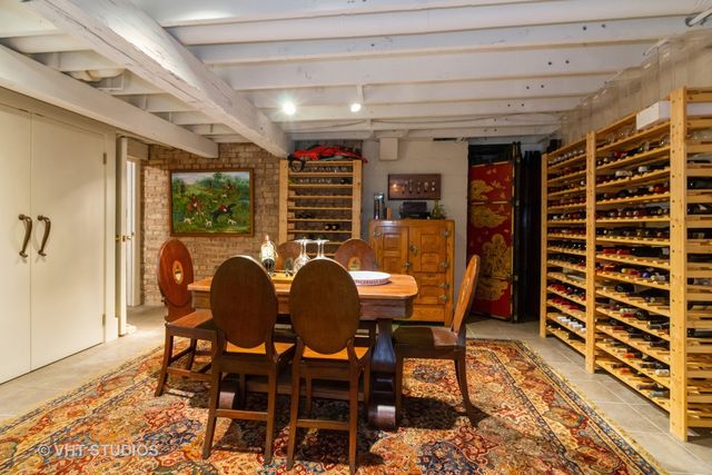 4476 W Edgewood Road, Dixon, IL 61021