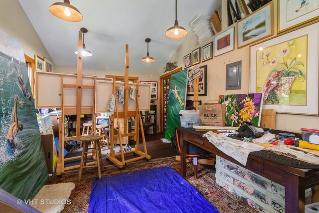 4476 W Edgewood Road, Dixon, IL 61021