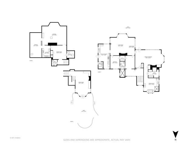 4476 W Edgewood Road, Dixon, IL 61021