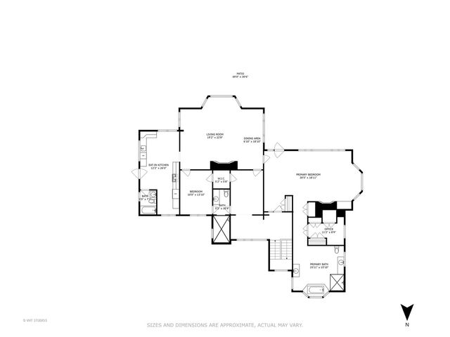 4476 W Edgewood Road, Dixon, IL 61021