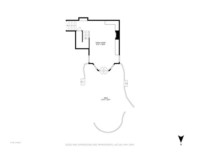 4476 W Edgewood Road, Dixon, IL 61021