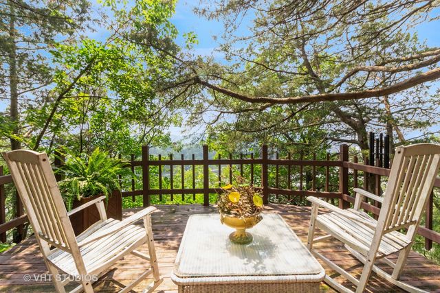 4476 W Edgewood Road, Dixon, IL 61021