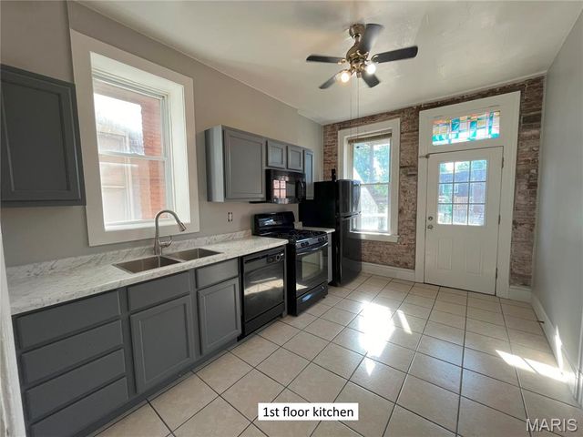 6018 Virginia Avenue, St Louis, MO 63111