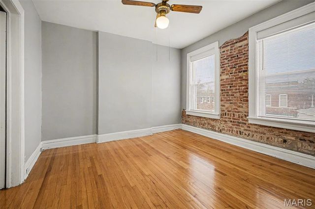 6018 Virginia Avenue, St Louis, MO 63111