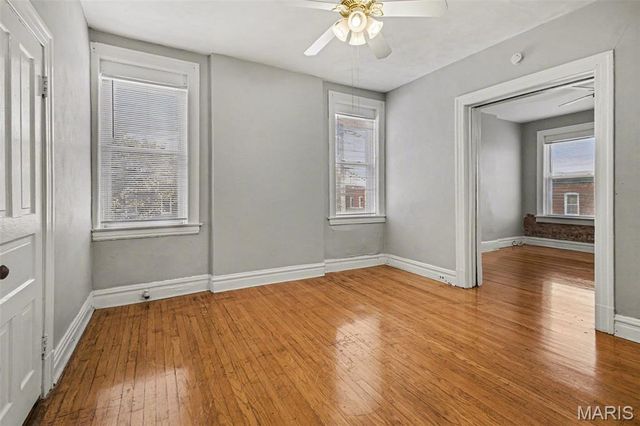 6018 Virginia Avenue, St Louis, MO 63111