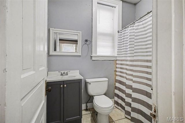 6018 Virginia Avenue, St Louis, MO 63111